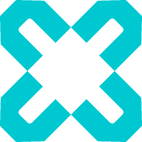 Unblock Logo