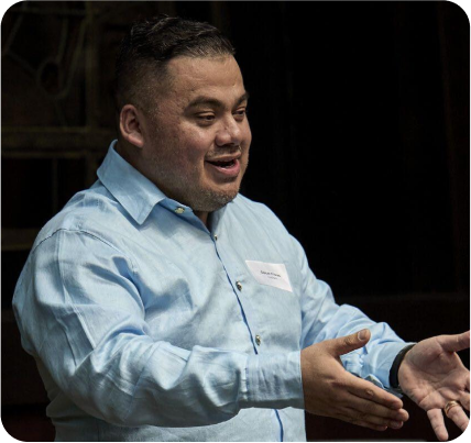Oscar Flores