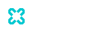 Unblock