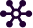Crypto Bridge Icon
