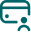 White Label Card Icon